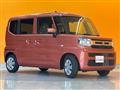 2025 Suzuki Suzuki Others