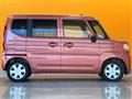 2025 Suzuki Suzuki Others