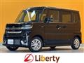 2025 Suzuki Suzuki Others