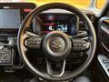 2025 Suzuki Suzuki Others