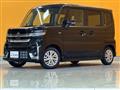 2025 Suzuki Suzuki Others