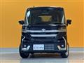 2025 Suzuki Suzuki Others