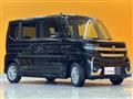2025 Suzuki Suzuki Others