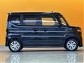 2025 Suzuki Suzuki Others