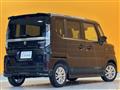 2025 Suzuki Suzuki Others