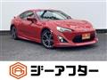 2013 Toyota 86