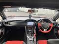 2013 Toyota 86
