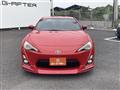 2013 Toyota 86