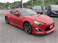 2013 Toyota 86