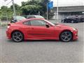 2013 Toyota 86