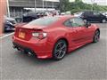 2013 Toyota 86