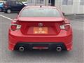 2013 Toyota 86