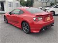 2013 Toyota 86
