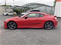 2013 Toyota 86