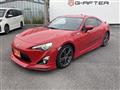 2013 Toyota 86