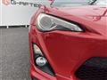 2013 Toyota 86