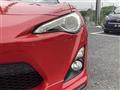 2013 Toyota 86