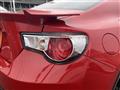 2013 Toyota 86