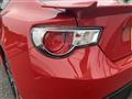 2013 Toyota 86