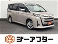 2023 Toyota Noah