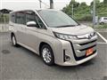 2023 Toyota Noah