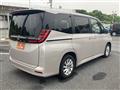 2023 Toyota Noah