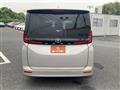 2023 Toyota Noah