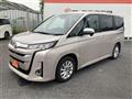 2023 Toyota Noah