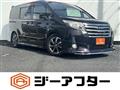 2014 Toyota Noah