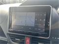 2014 Toyota Noah