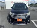 2014 Toyota Noah