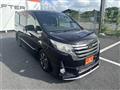 2014 Toyota Noah