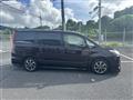 2014 Toyota Noah