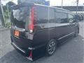 2014 Toyota Noah