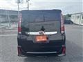 2014 Toyota Noah