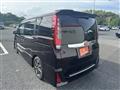 2014 Toyota Noah