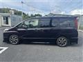 2014 Toyota Noah
