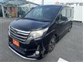 2014 Toyota Noah