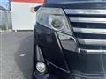 2014 Toyota Noah