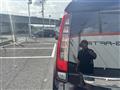 2014 Toyota Noah