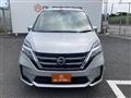 2022 Nissan Serena