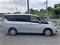 2022 Nissan Serena