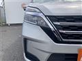 2022 Nissan Serena