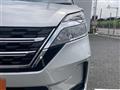 2022 Nissan Serena