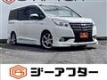 2014 Toyota Noah