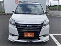 2014 Toyota Noah