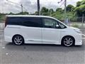 2014 Toyota Noah