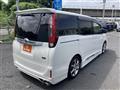 2014 Toyota Noah