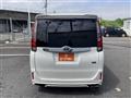 2014 Toyota Noah