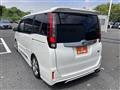 2014 Toyota Noah